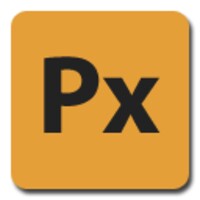 Podax icon