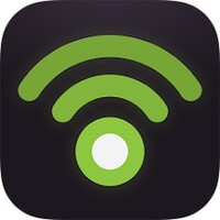 Podbean 9.0.5