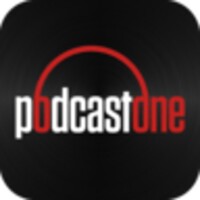 PodcastOne 11417