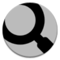 Podsearch icon