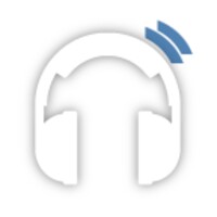 PodStore icon