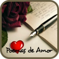 Poemas de Amor para Enamorar icon