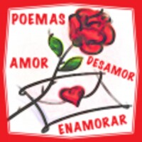 Poemas para enamorar 33.0.0