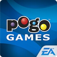 Pogo Games 1.4.27