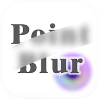 Point Blur 7.2.3