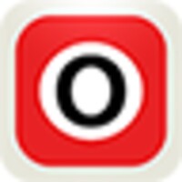 Point icon