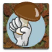 PoisonMushroom icon
