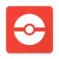 Poke Database icon