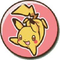 Poke draw free 1.7