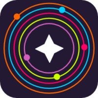 Poke icon