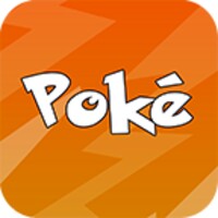 PokéAmino icon