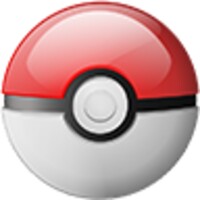 Pokeball Crush icon