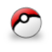 Pokeball icon