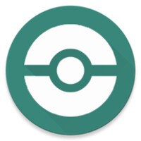 PokeDetector icon