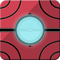 Pokédex pour Android icon