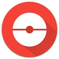 Pokedroid PE icon