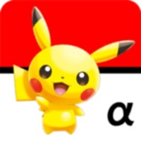 Pokeland icon