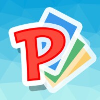 Pokellector 1.6.8