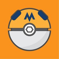 PokeMaster Guia icon