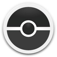 PokeMMO icon