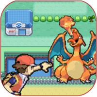 Pokemon Collection icon