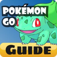 Pokemon Go Guide icon