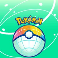 Pokémon HOME icon