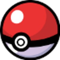Pokémon Online icon