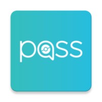 Pokémon Pass icon