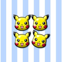 Pokémon Shuffle icon