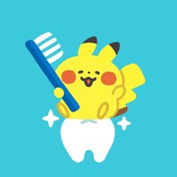 Pokémon Smile icon