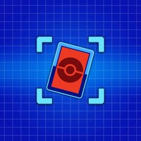 Pokémon TCG Card Dex icon