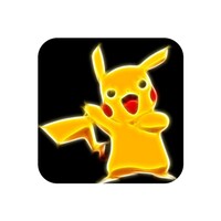 Pokemon Wallpapers icon