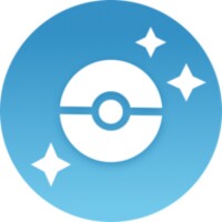 Pokemon Wave Hello icon