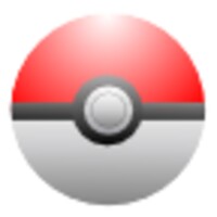 Pokemon Weakness Calculator icon