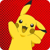 FANDOM for: Pokemon icon