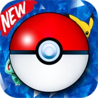 Pokemong Go Tips pro icon