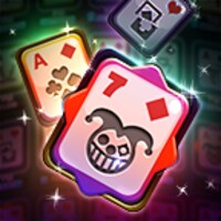 Poker Defence: PVP icon