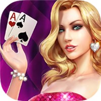 Poker Deluxe 2 1.0.4