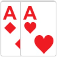 Poker Hands icon