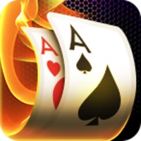 Poker Heat™: Texas Holdem Poker 4.49.3