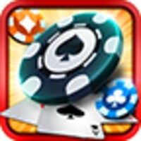 Poker Mania icon