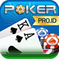 Poker Pro.ID icon