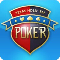 Poker Romania HD icon