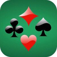 Poker Solitaire icon