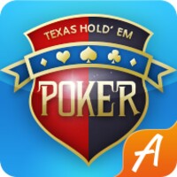 Poker USA 7.1.208