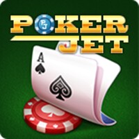 PokerJet icon