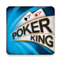 PokerKinG Pro 4.7.3