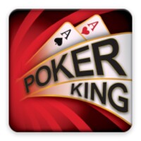 PokerKinG VIP icon