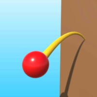 Pokey Ball icon